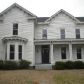 22125 Main Street, Courtland, VA 23837 ID:6242522