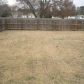 22125 Main Street, Courtland, VA 23837 ID:6242523