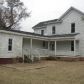 22125 Main Street, Courtland, VA 23837 ID:6242524