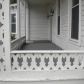 22125 Main Street, Courtland, VA 23837 ID:6242525