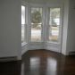 22125 Main Street, Courtland, VA 23837 ID:6242526