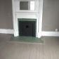 22125 Main Street, Courtland, VA 23837 ID:6242527