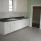 22125 Main Street, Courtland, VA 23837 ID:6242528