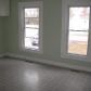 22125 Main Street, Courtland, VA 23837 ID:6242529