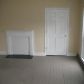 22125 Main Street, Courtland, VA 23837 ID:6242530