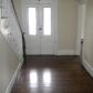 22125 Main Street, Courtland, VA 23837 ID:6242531