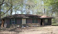 409 CR 1047 Wiergate, TX 75977