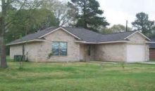 420 22nd Street Hempstead, TX 77445