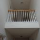 7325 Jumpers Trail, Fairburn, GA 30213 ID:6114426