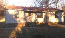 4 Jessilea Rd Conway, AR 72032