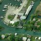 7650 Chanel Drive, Harsens Island, MI 48028 ID:37274