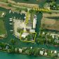 7650 Chanel Drive, Harsens Island, MI 48028 ID:37275