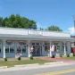 3070 South Channel, Harsens Island, MI 48028 ID:755062