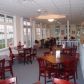 3070 South Channel, Harsens Island, MI 48028 ID:755063