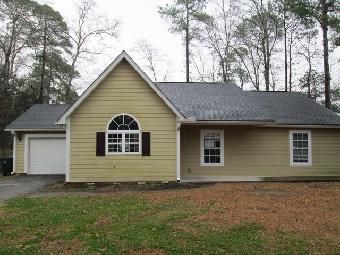 2935 Blackfish Rd, Johns Island, SC 29455