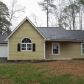 2935 Blackfish Rd, Johns Island, SC 29455 ID:6228744