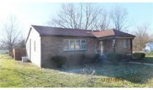 897 E  2nd St Xenia, OH 45385