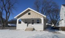 2820  Oak Grove Pl Toledo, OH 43613