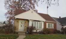 3001  116th St Toledo, OH 43611