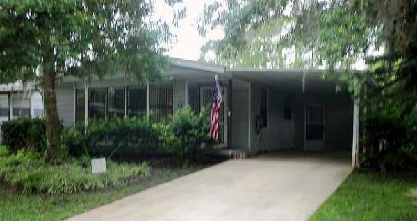 16 Linden Falls Drive, Ormond Beach, FL 32174