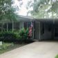 16 Linden Falls Drive, Ormond Beach, FL 32174 ID:1853015