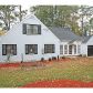 2052 Westminster Way Ne, Atlanta, GA 30307 ID:6030483