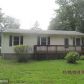 7026 Wayne Ave, Woodford, VA 22580 ID:636569