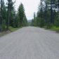 Everett Huff Road, Oldtown, ID 83822 ID:681751
