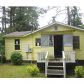 Ridley, Courtland, VA 23837 ID:974939