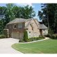 5319 Tallgrass Way Nw, Kennesaw, GA 30152 ID:2626290