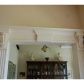 5319 Tallgrass Way Nw, Kennesaw, GA 30152 ID:2626292