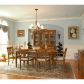 5319 Tallgrass Way Nw, Kennesaw, GA 30152 ID:2626295