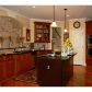 5319 Tallgrass Way Nw, Kennesaw, GA 30152 ID:2626296