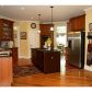 5319 Tallgrass Way Nw, Kennesaw, GA 30152 ID:2626297