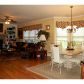 5319 Tallgrass Way Nw, Kennesaw, GA 30152 ID:2626298