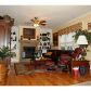 5319 Tallgrass Way Nw, Kennesaw, GA 30152 ID:2626299