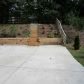 4160 Bellflower Drive, Alpharetta, GA 30005 ID:3268710