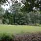 4160 Bellflower Drive, Alpharetta, GA 30005 ID:3268711