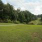 4160 Bellflower Drive, Alpharetta, GA 30005 ID:3268713