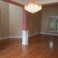 4160 Bellflower Drive, Alpharetta, GA 30005 ID:3268714
