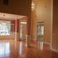 4160 Bellflower Drive, Alpharetta, GA 30005 ID:3268716