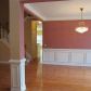 4160 Bellflower Drive, Alpharetta, GA 30005 ID:3268717