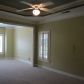 4160 Bellflower Drive, Alpharetta, GA 30005 ID:3268718