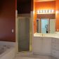 4160 Bellflower Drive, Alpharetta, GA 30005 ID:3268719