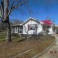 559 Union Fork Road, Soddy Daisy, TN 37379 ID:6227846