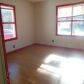559 Union Fork Road, Soddy Daisy, TN 37379 ID:6227848