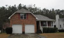 234 Apache Dr Summerville, SC 29483