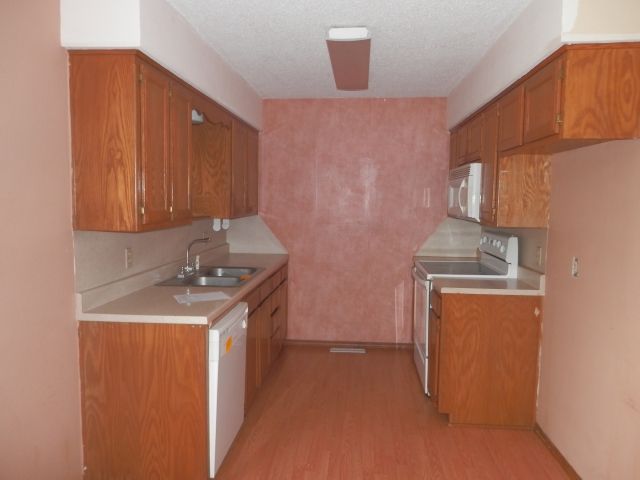 707 E Dyann Drive, Nixa, MO 65714