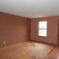 707 E Dyann Drive, Nixa, MO 65714 ID:411187