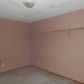 707 E Dyann Drive, Nixa, MO 65714 ID:411188